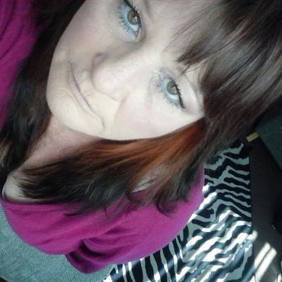 Community member profile picture 4