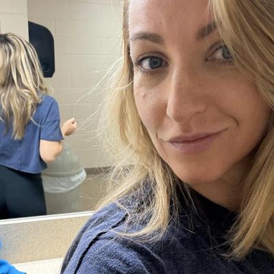 Community member profile picture