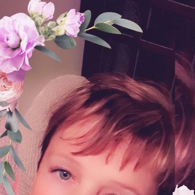 Community member profile picture 8