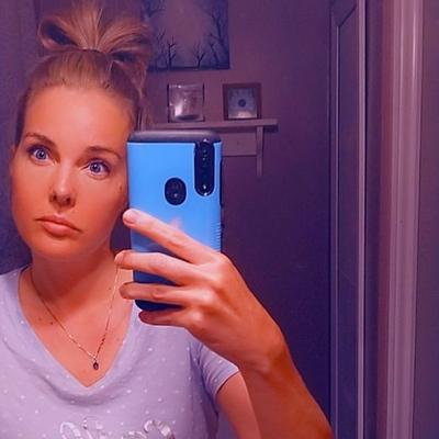 Community member profile picture 10