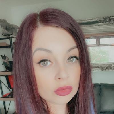 Community member profile picture 10