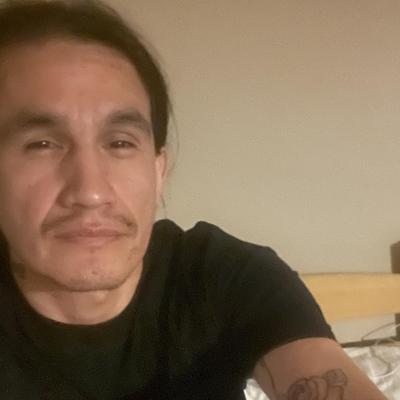 Community member profile picture 1