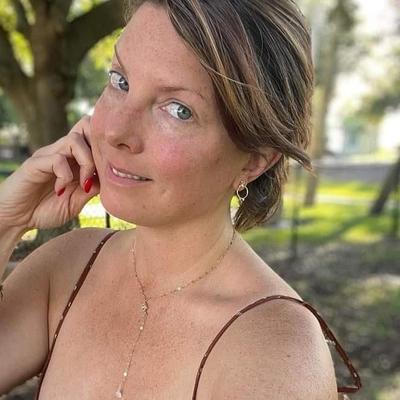 Community member avatar