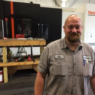 Community member profile picture