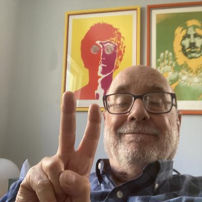 Community member profile picture