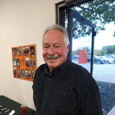 Community member profile picture