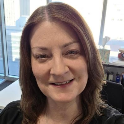 Community member profile picture 10