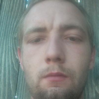 Community member profile picture 3
