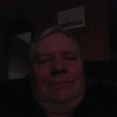Community member profile picture 3