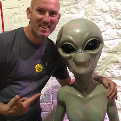 Community member profile picture 5