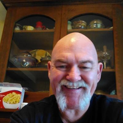 Community member profile picture