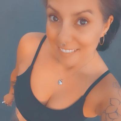 Community member profile picture 4