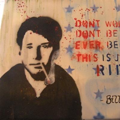 Community member profile picture 2