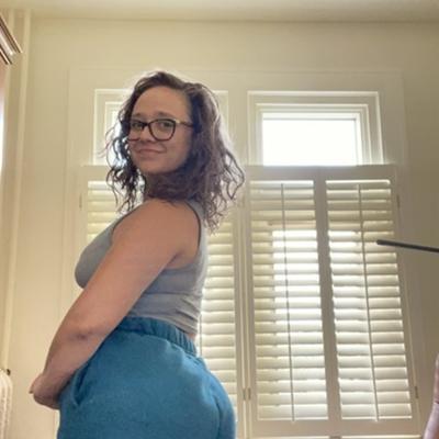 Community member profile picture 2