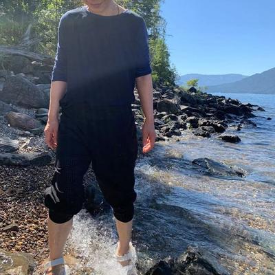 Community member profile picture 8