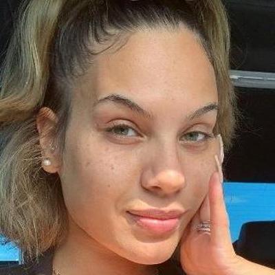 Community member profile picture