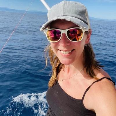 Community member profile picture 8