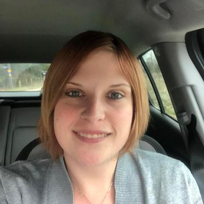 Community member profile picture
