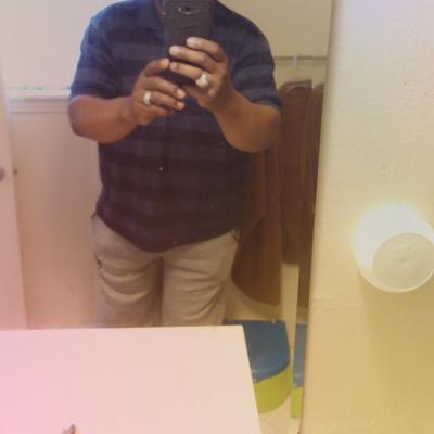 Community member profile picture