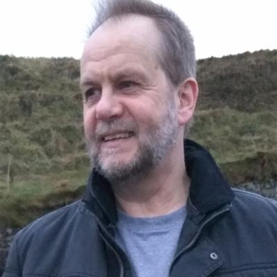 Community member profile picture 7