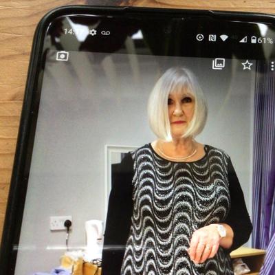 Community member profile picture 8