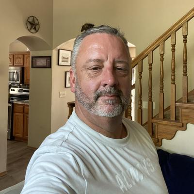 Community member profile picture 7