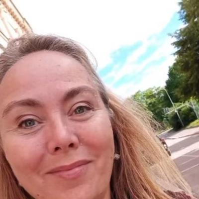 Community member profile picture 6