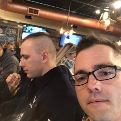 Community member profile picture