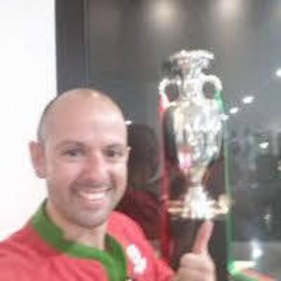 Community member profile picture 9