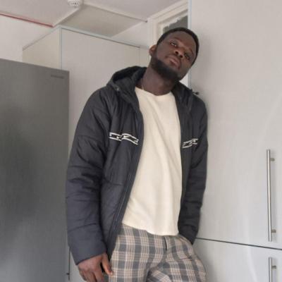 Community member profile picture 1