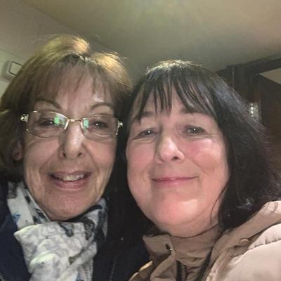 Community member profile picture 6