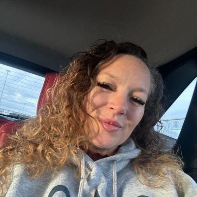 Community member profile picture 6