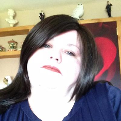 Community member profile picture 4