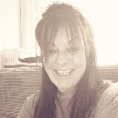 Community member profile picture 8