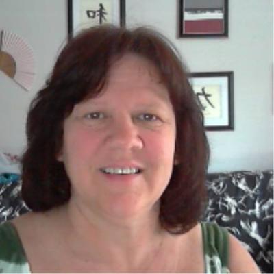 Community member profile picture 8