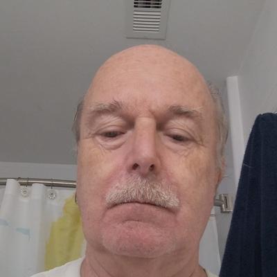 Community member avatar