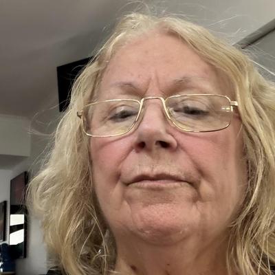 Community member profile picture 4