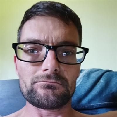 Community member profile picture 9