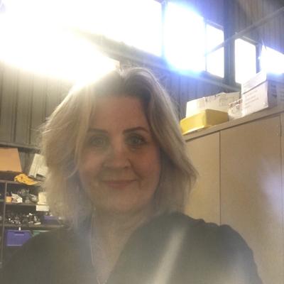 Community member profile picture 4