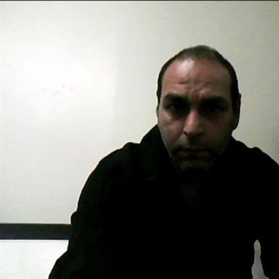 Community member profile picture 7