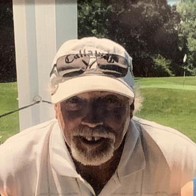 Community member profile picture 7