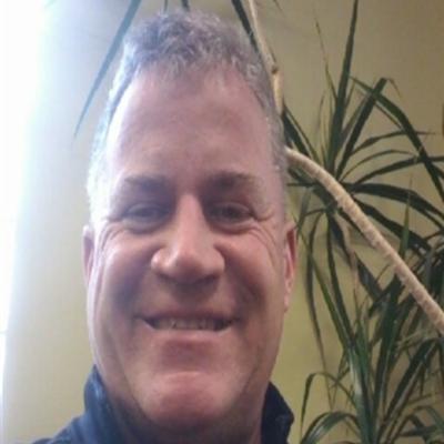 Community member profile picture 5