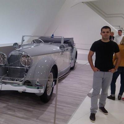 Community member profile picture 9