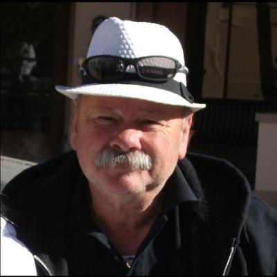 Community member profile picture 5