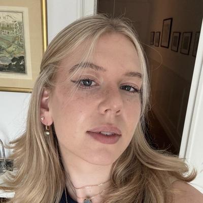 Community member profile picture 6