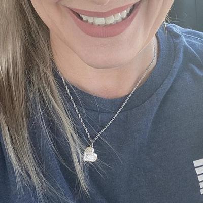 Community member profile picture 10