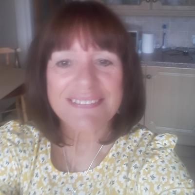 Community member profile picture 6