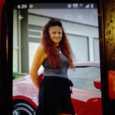 Community member profile picture 8