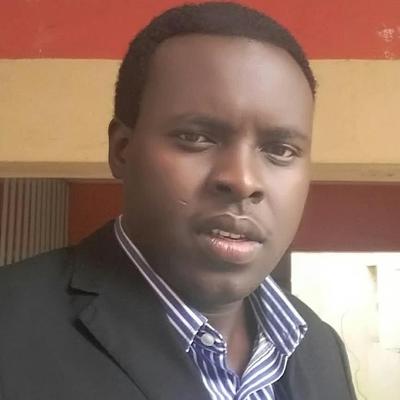 Community member profile picture 9