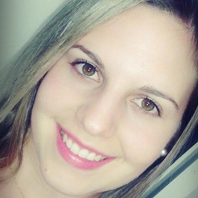 Community member profile picture 8